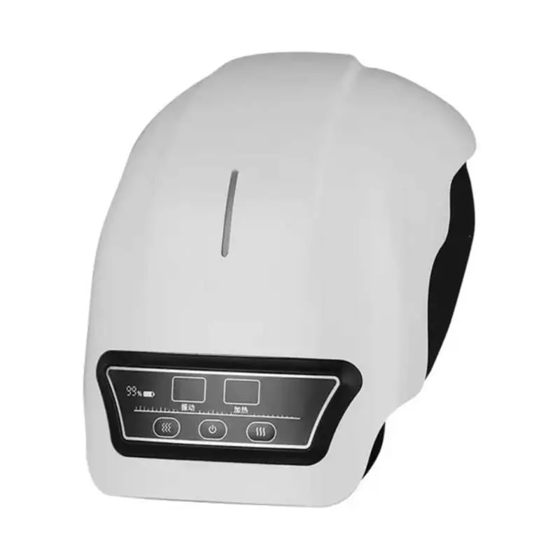 HX-118 Knee Massager - Front